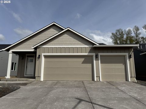 MLS: 516111368