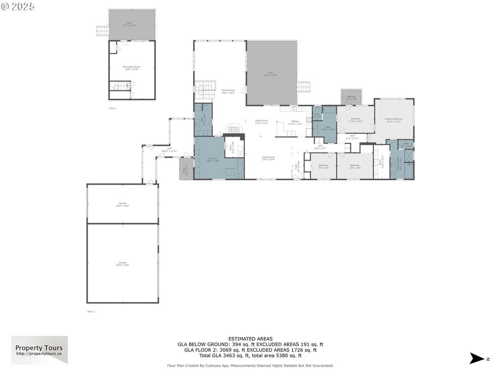 listing image 32
