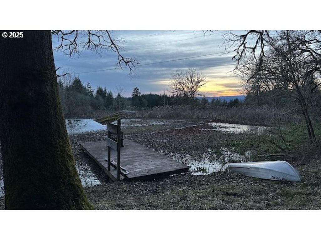 listing image 38