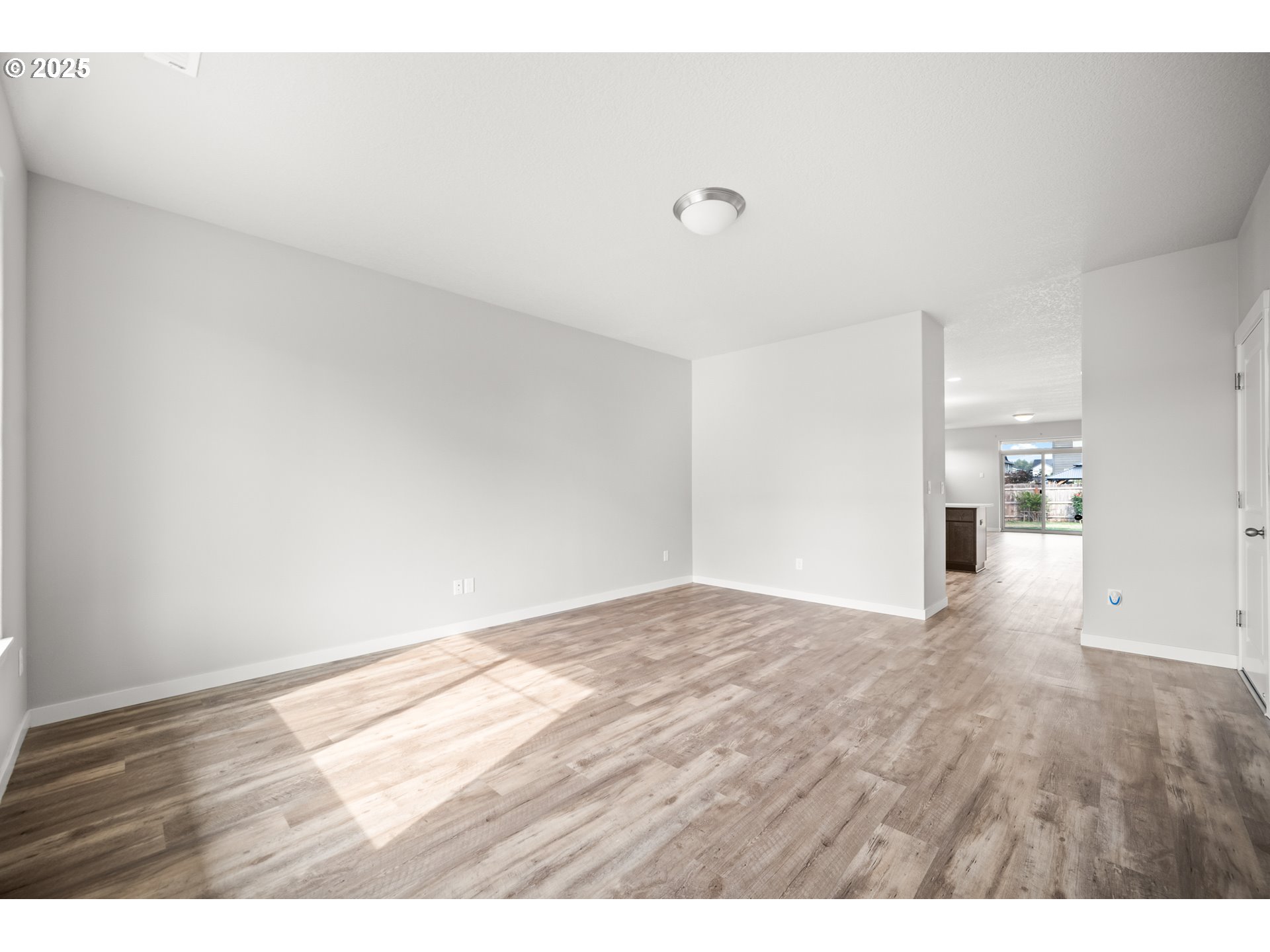 12413 NE 109TH ST