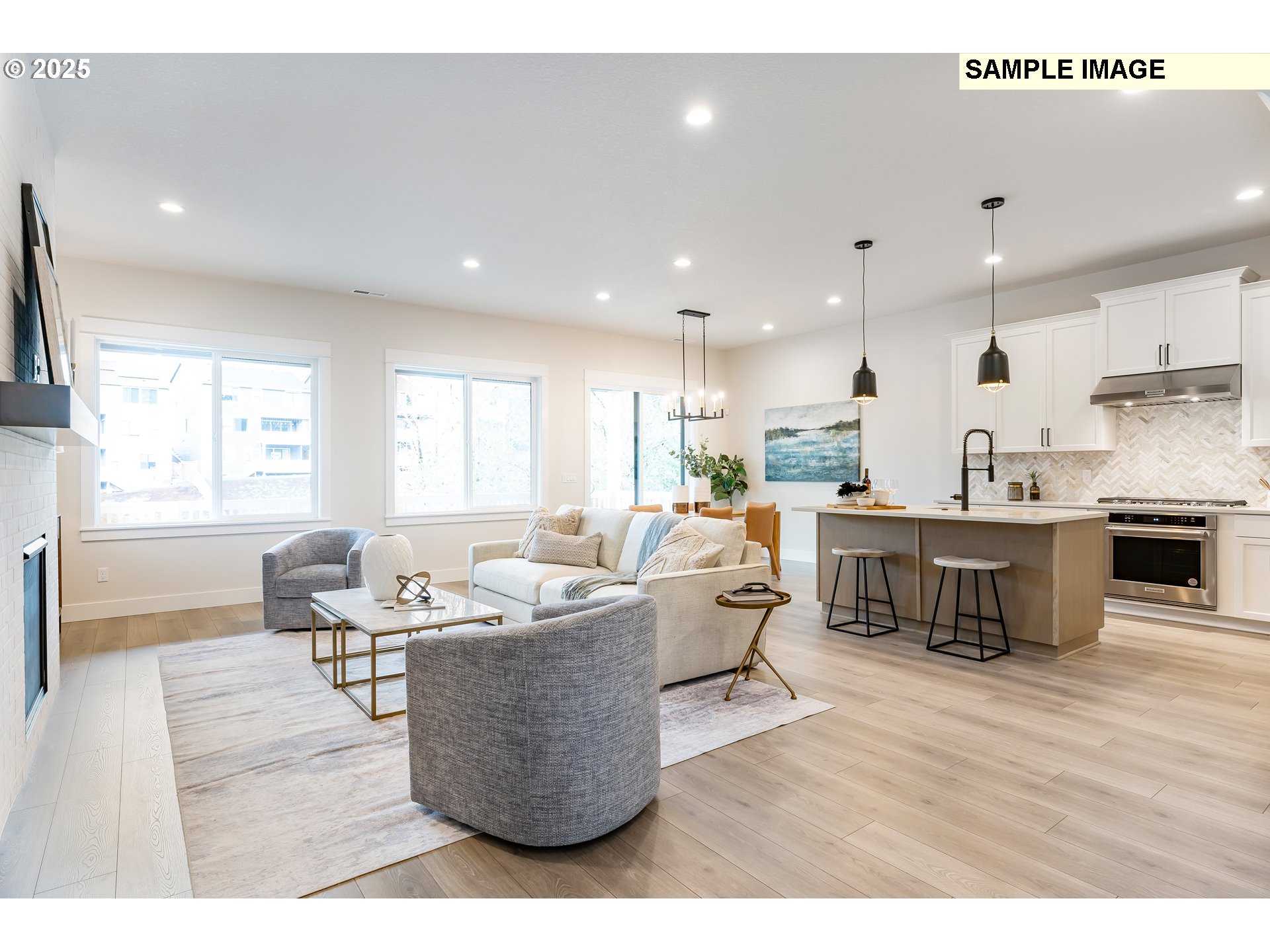 16245 NW HOLMAN WAY L102