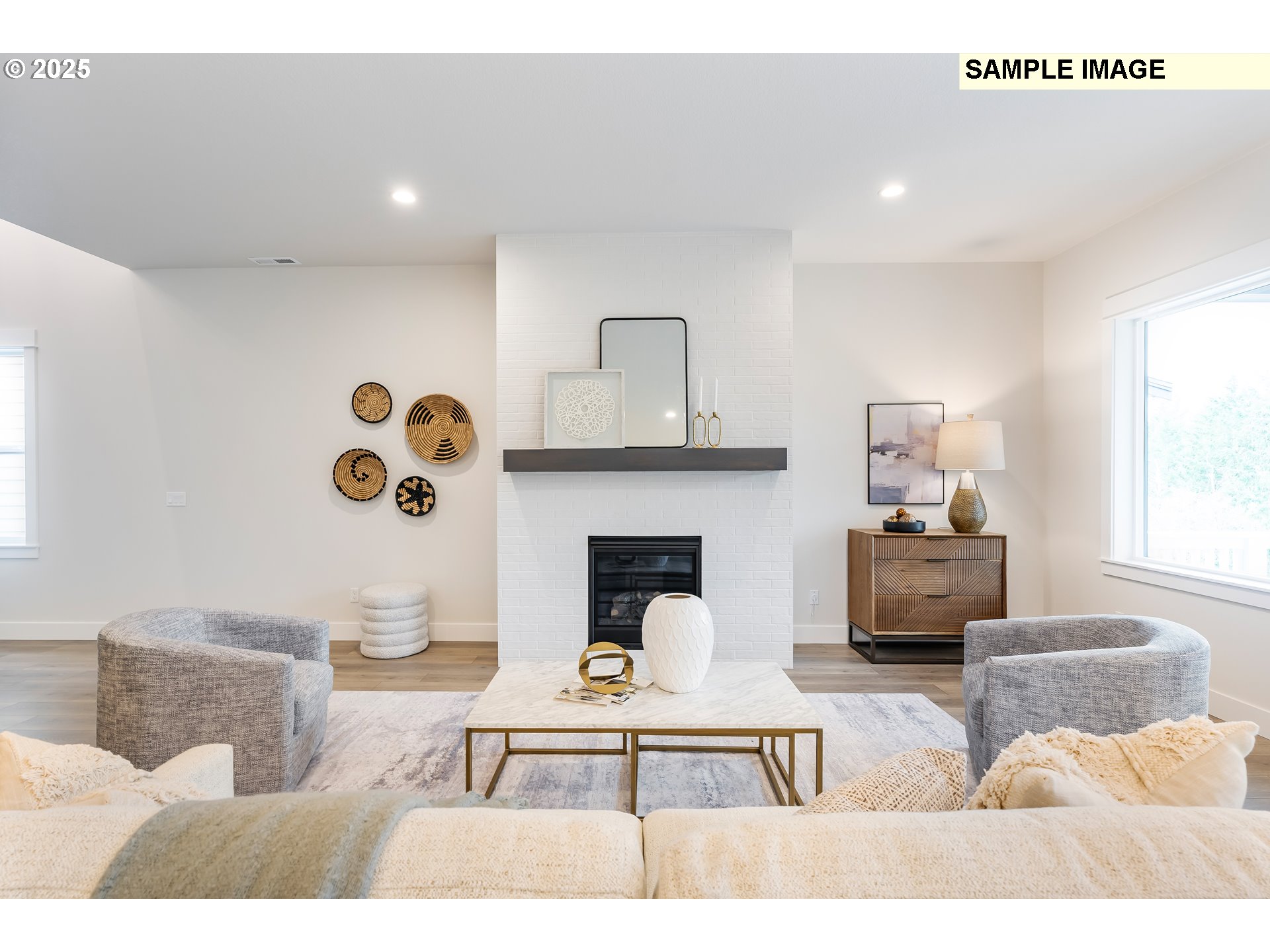 16245 NW HOLMAN WAY L102