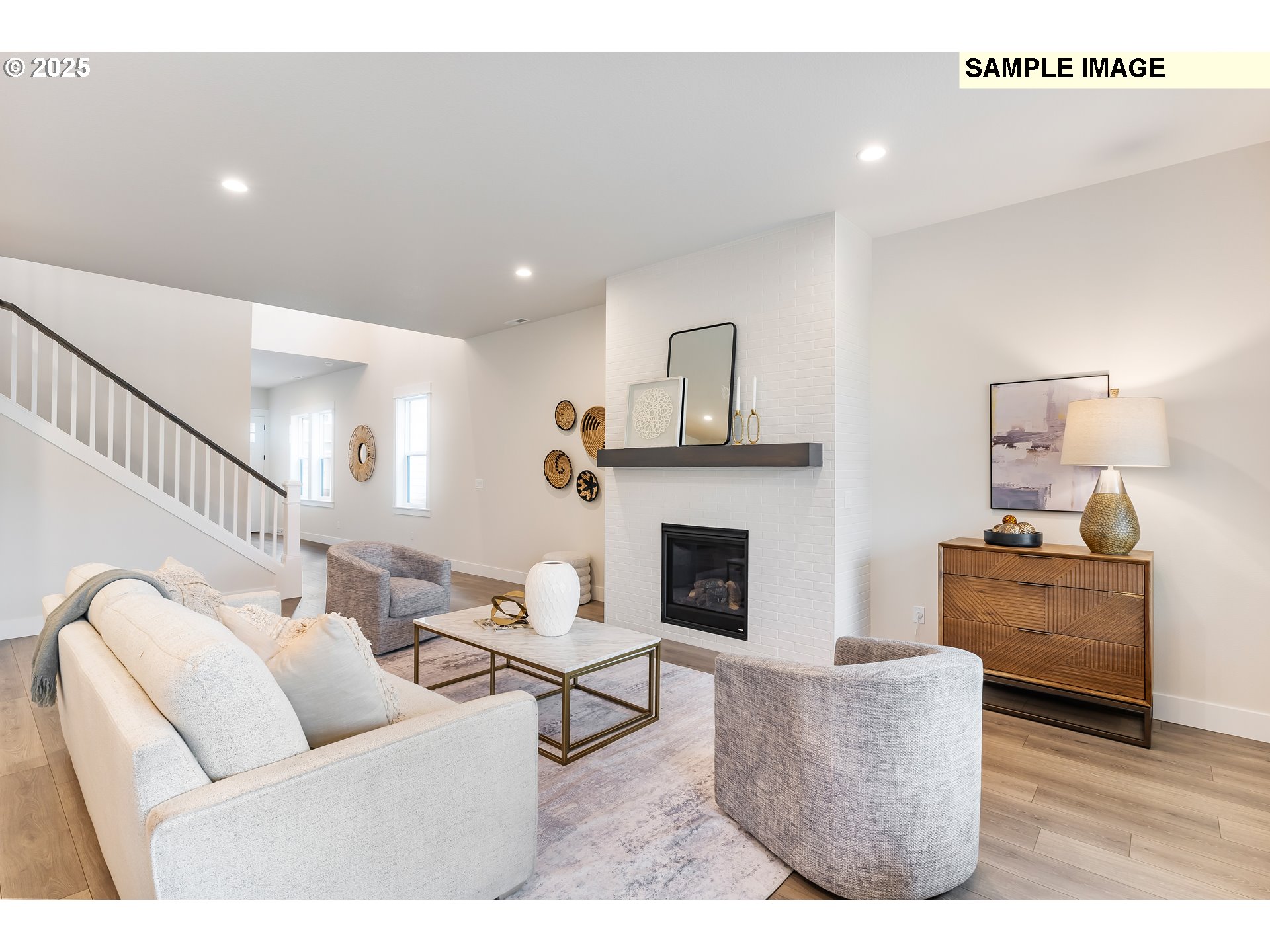 16245 NW HOLMAN WAY L102