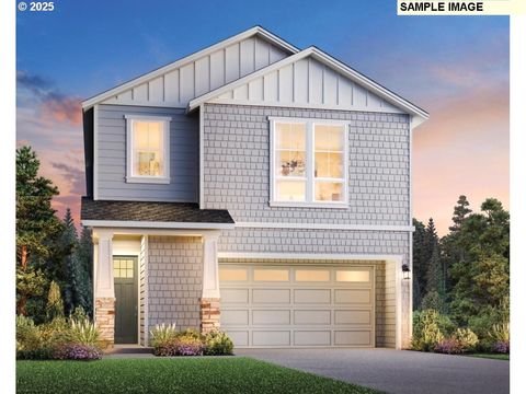 16245 NW HOLMAN WAY L102 Portland OR 97229