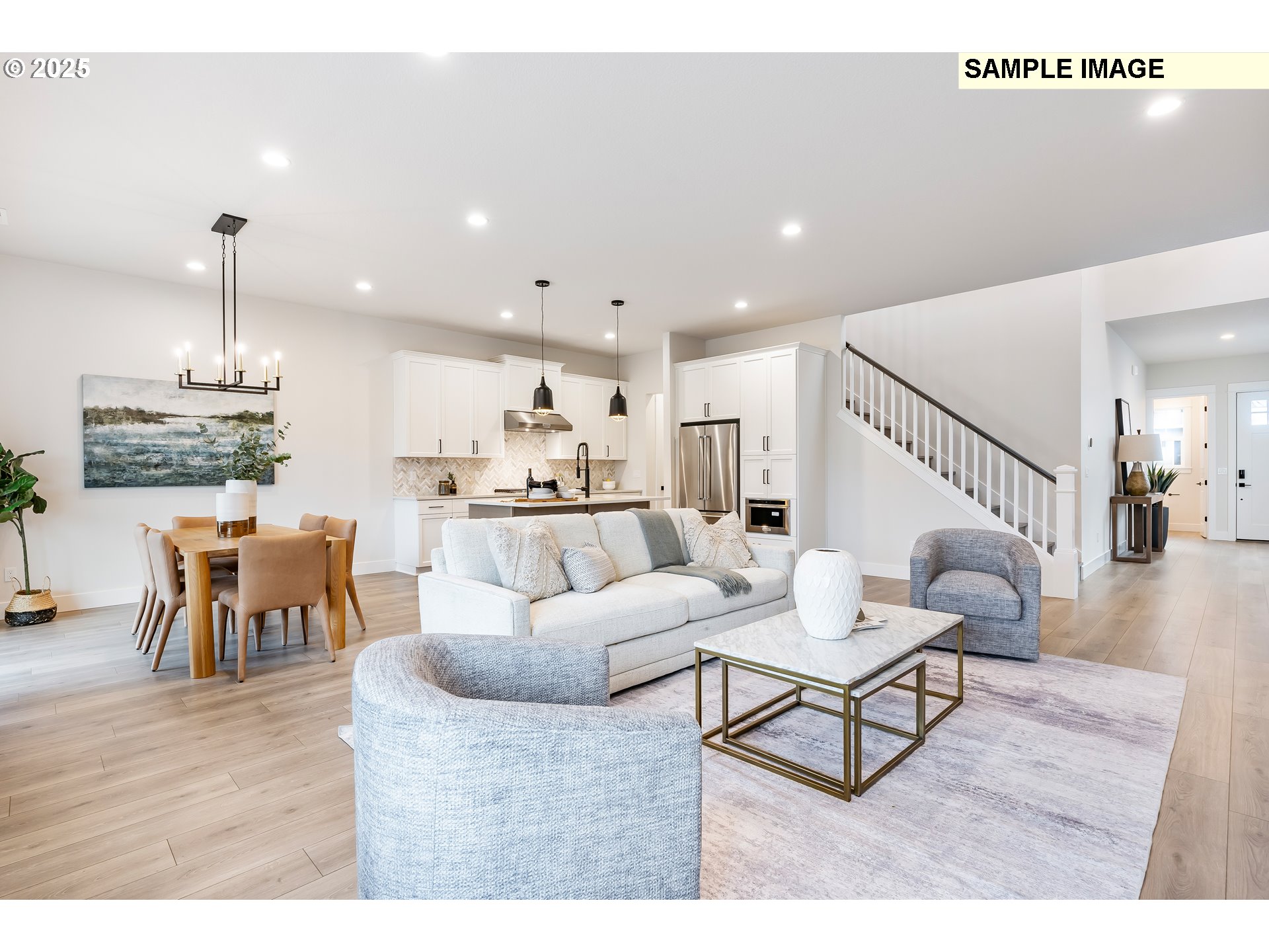 16245 NW HOLMAN WAY L102