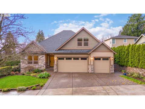 4331 SE 166TH CT Vancouver WA 98683