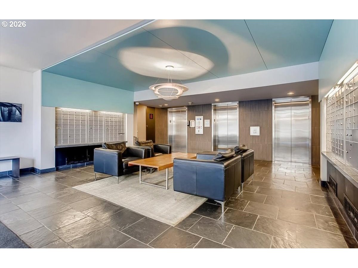 111 SW HARRISON ST 4F