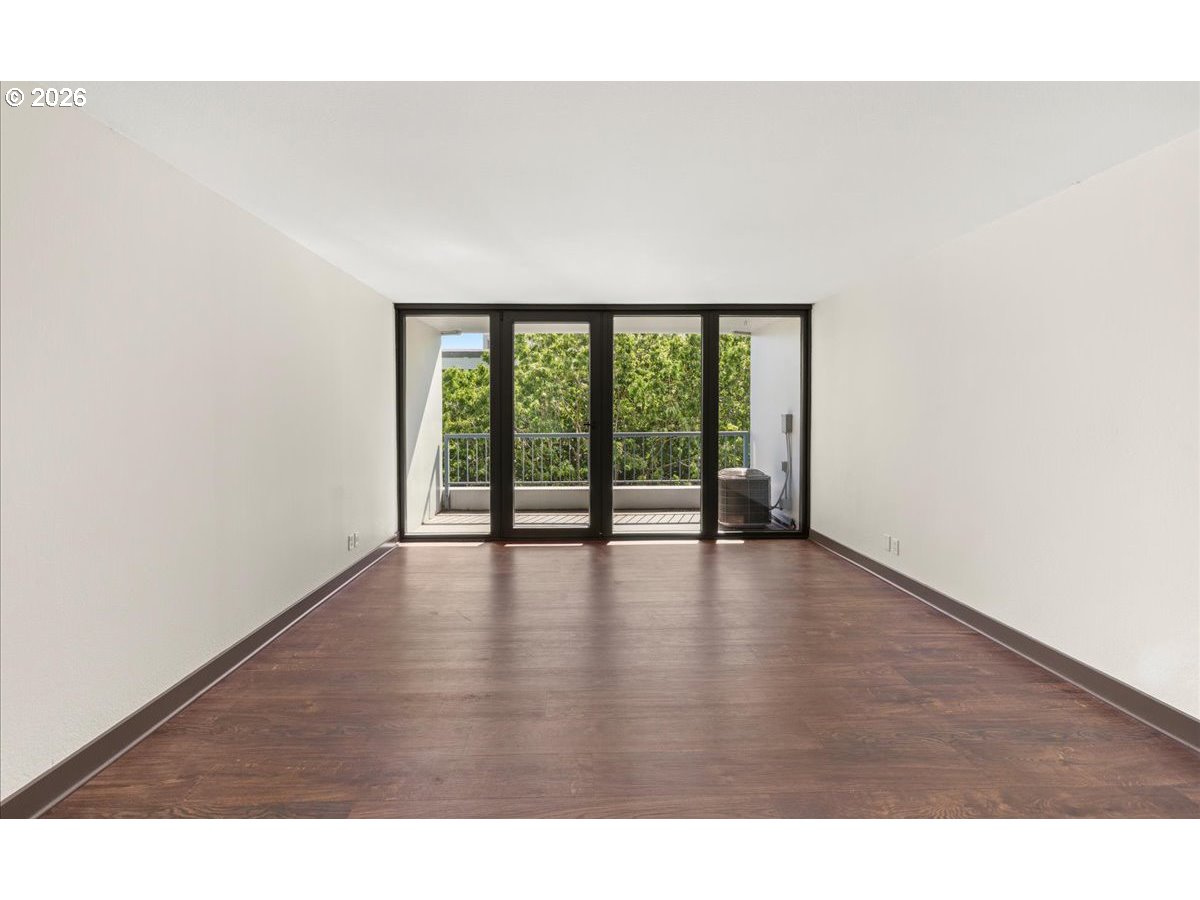 111 SW HARRISON ST 4F