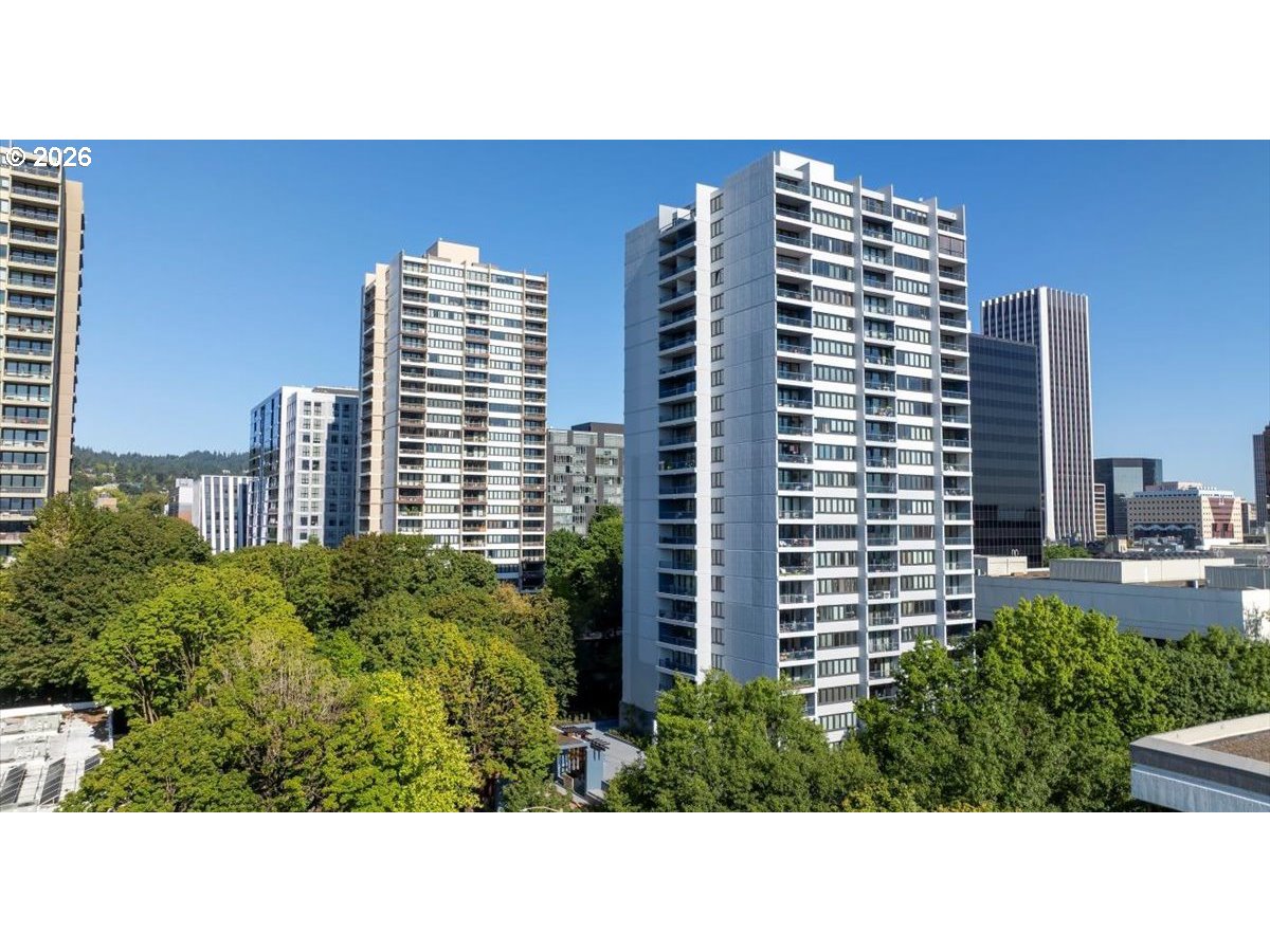 111 SW HARRISON ST 4F