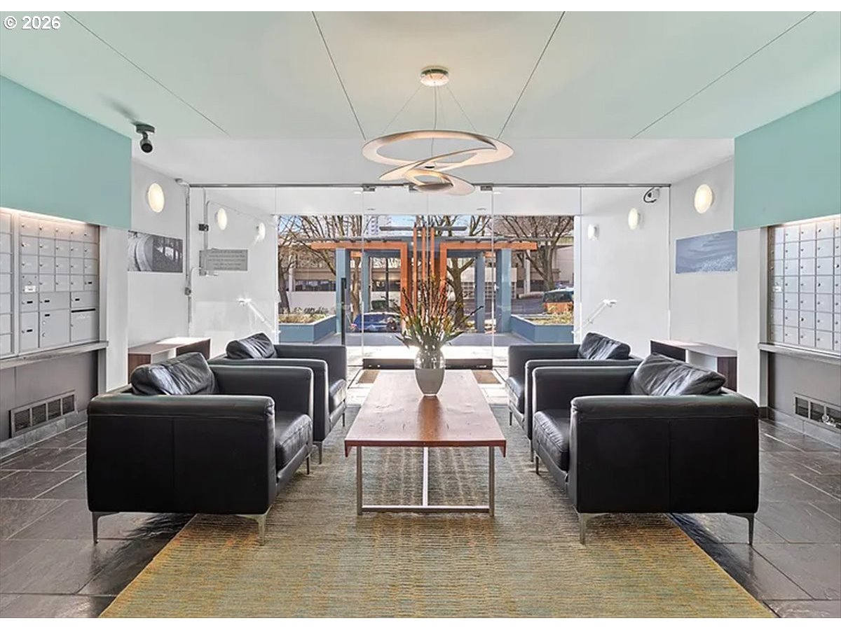 111 SW HARRISON ST 4F