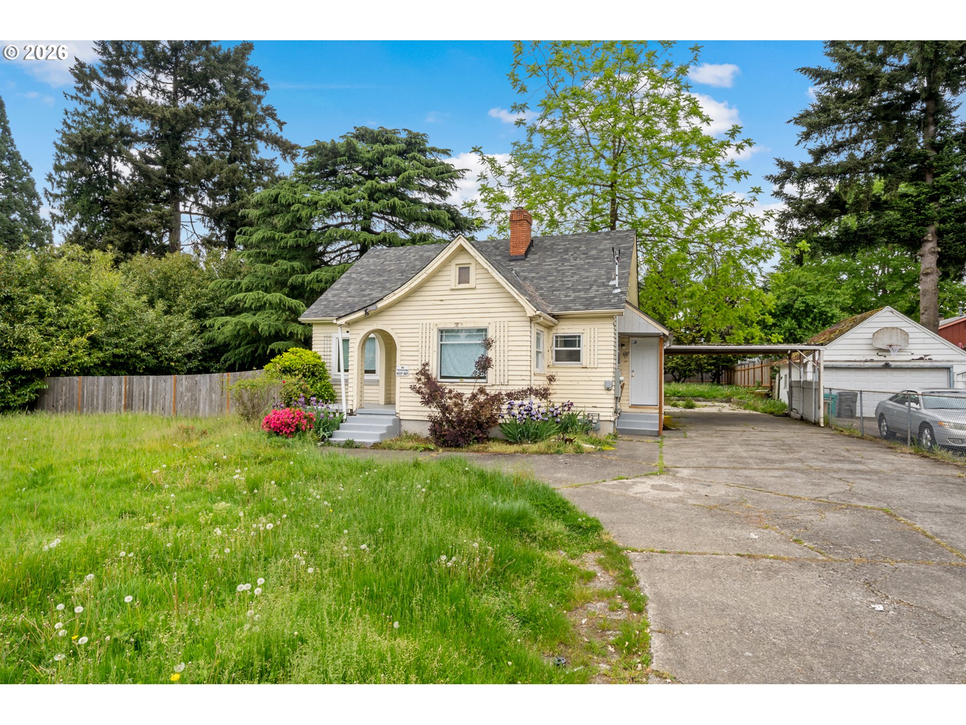 2514 NE 102ND AVE