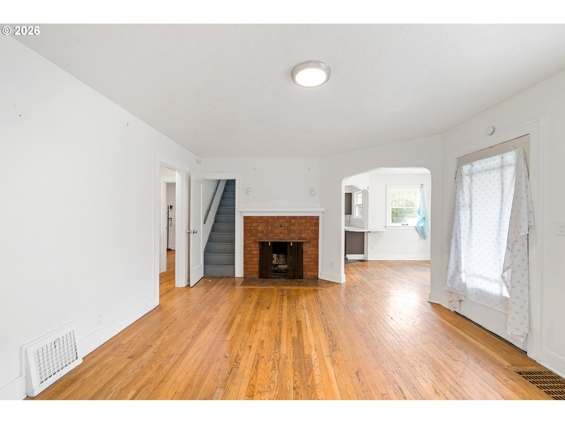 2514 NE 102ND AVE