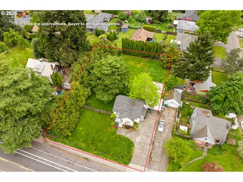 2514 NE 102nd Ave, Portland, OR 97220 - #: 421470658