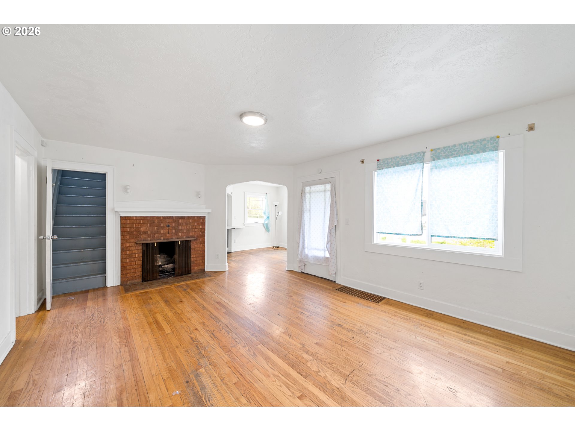 2514 NE 102ND AVE