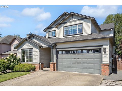 3753 NW TALAMORE TER Portland OR 97229