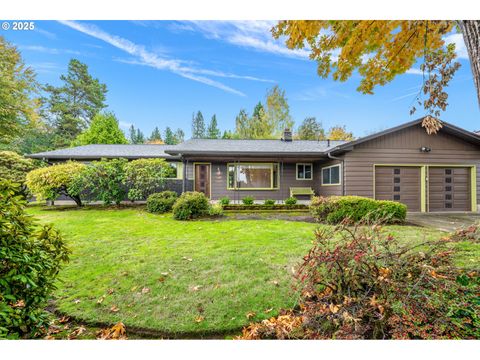 14646 NE WEIDLER ST Portland OR 97230