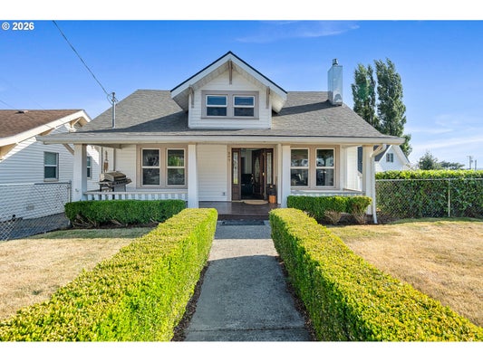 207 CYPRESS AVE, GARIBALDI, OR 97118 - Image d4daf9248f6b2eaac26a9c510a29582b/21702363