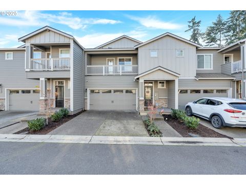 1929 NE 100TH CIR Vancouver WA 98686