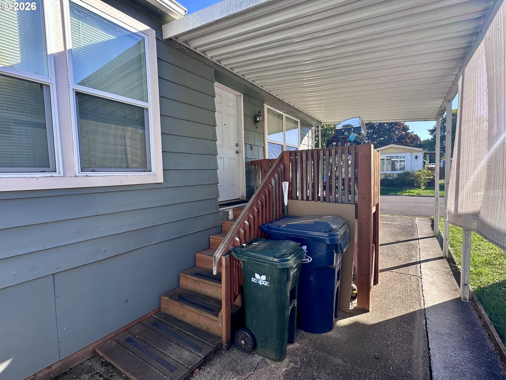 555 N DANEBO AVE 83