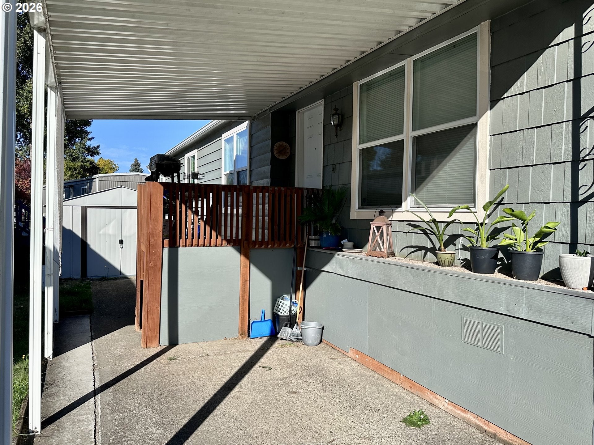 555 N DANEBO AVE 83