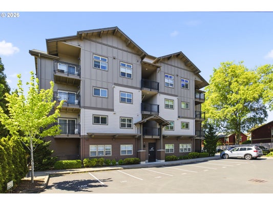13875 SW MERIDIAN ST UNIT 222, BEAVERTON, OR 97005 - Image d4e06cccb29c0312e636124dacfa169a/722527795