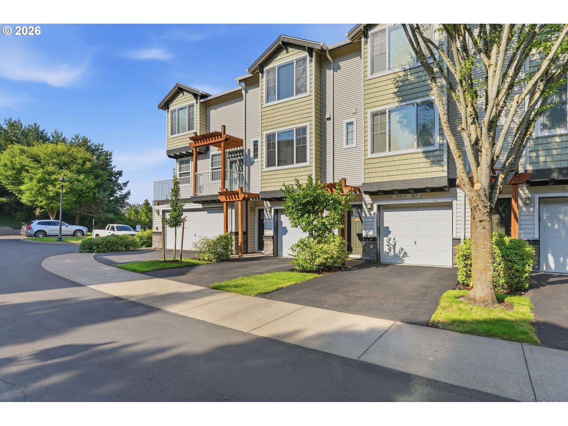 15435 SW MALLARD DR 102