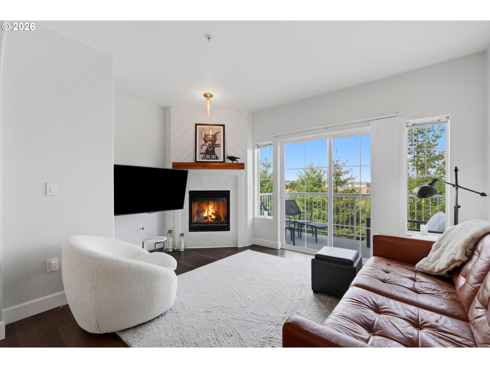 15435 SW MALLARD DR 102