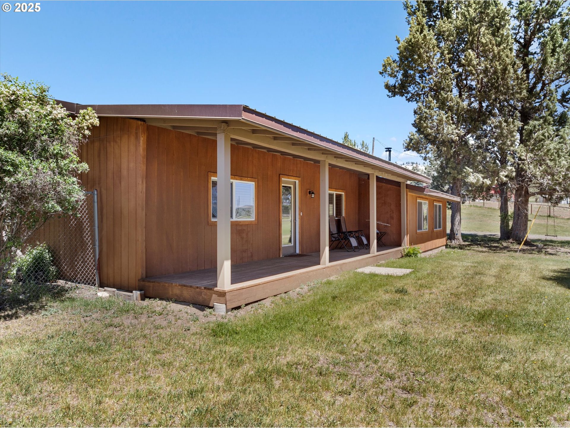 17943 OLD AUBURN LN