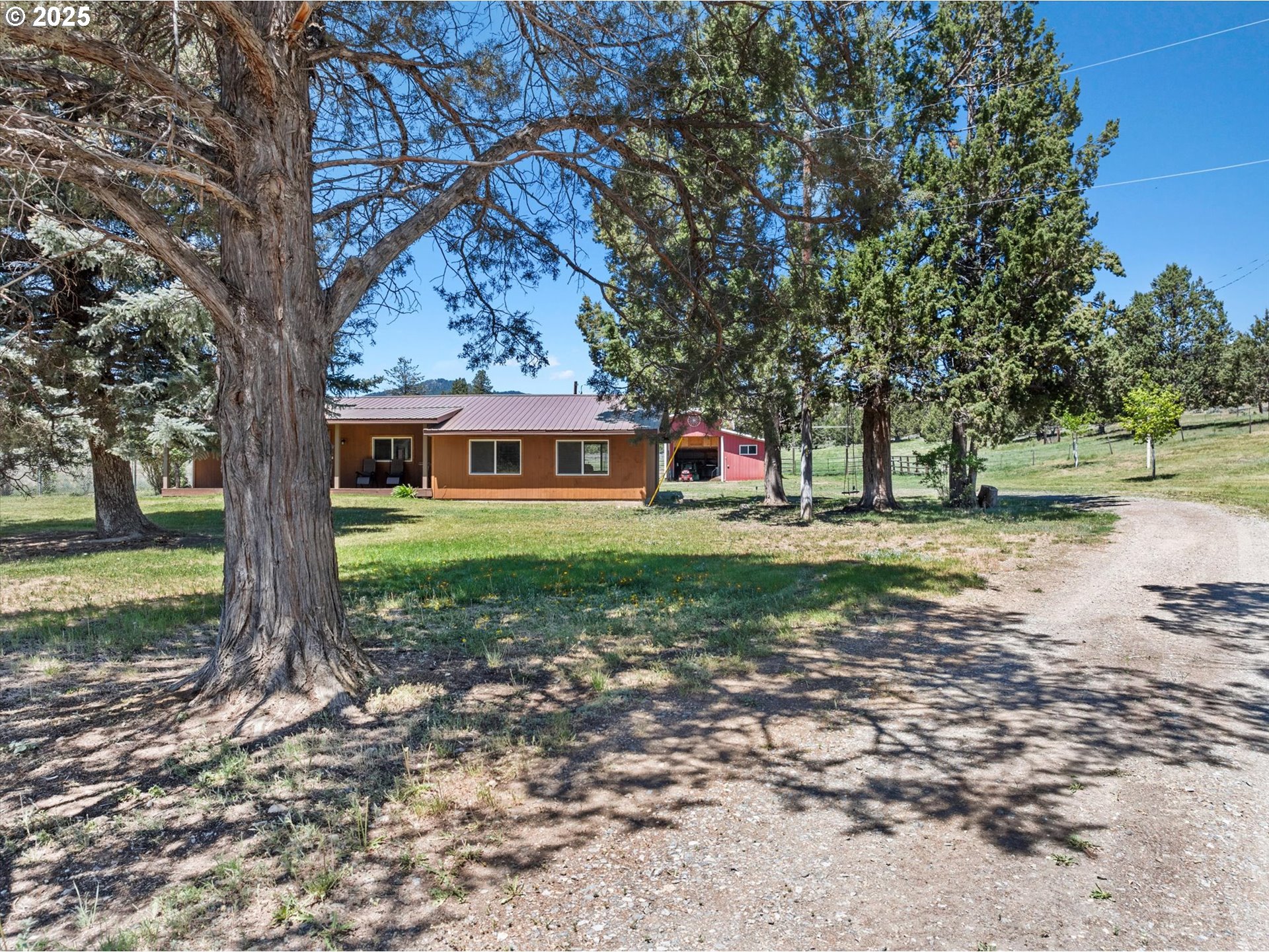 17943 OLD AUBURN LN