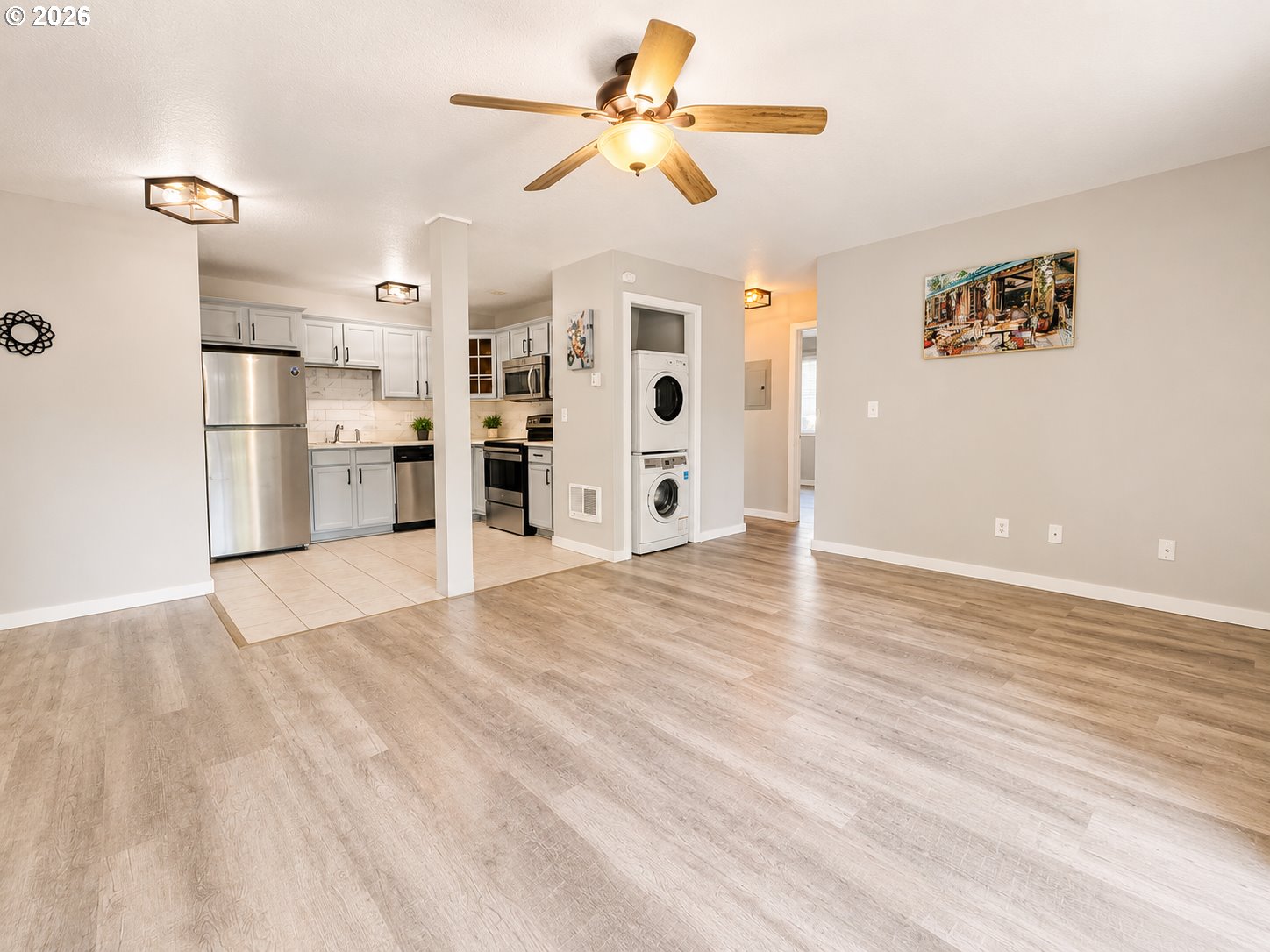 13320 SW ALLEN BLVD 205