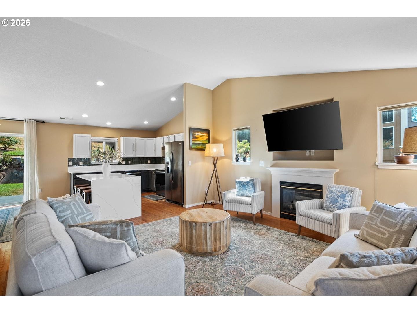 3238 NW PACIFIC RIM DR