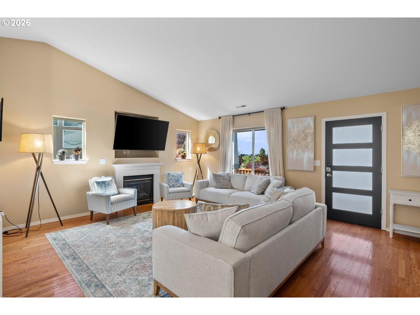 3238 NW PACIFIC RIM DR