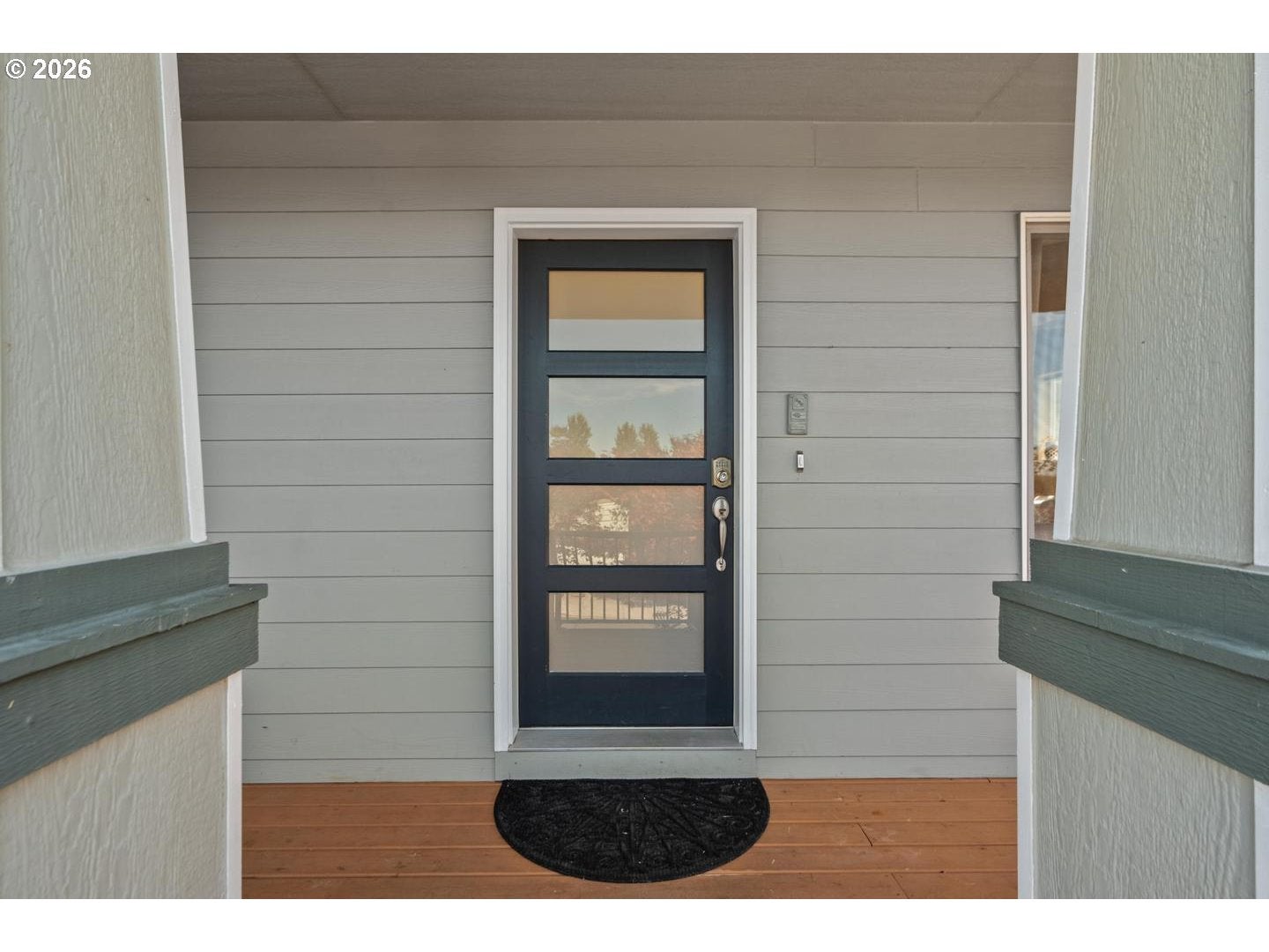 3238 NW PACIFIC RIM DR