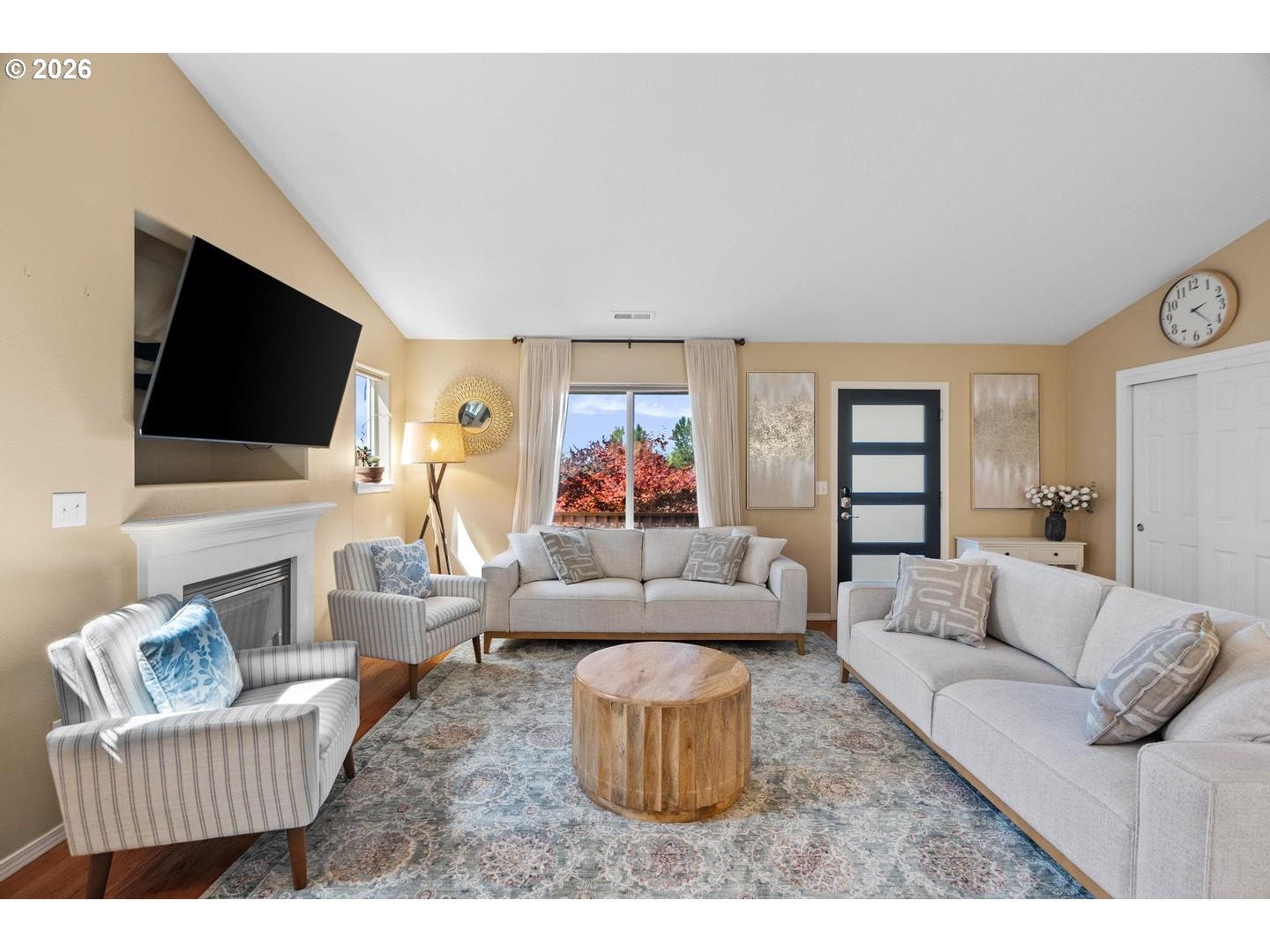 3238 NW PACIFIC RIM DR