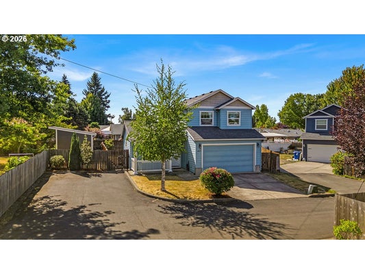 433 S MAIN ST, MOUNT ANGEL, OR 97362 - Image d4e8170a142e4973dfd0c387ba154a06/4174257551