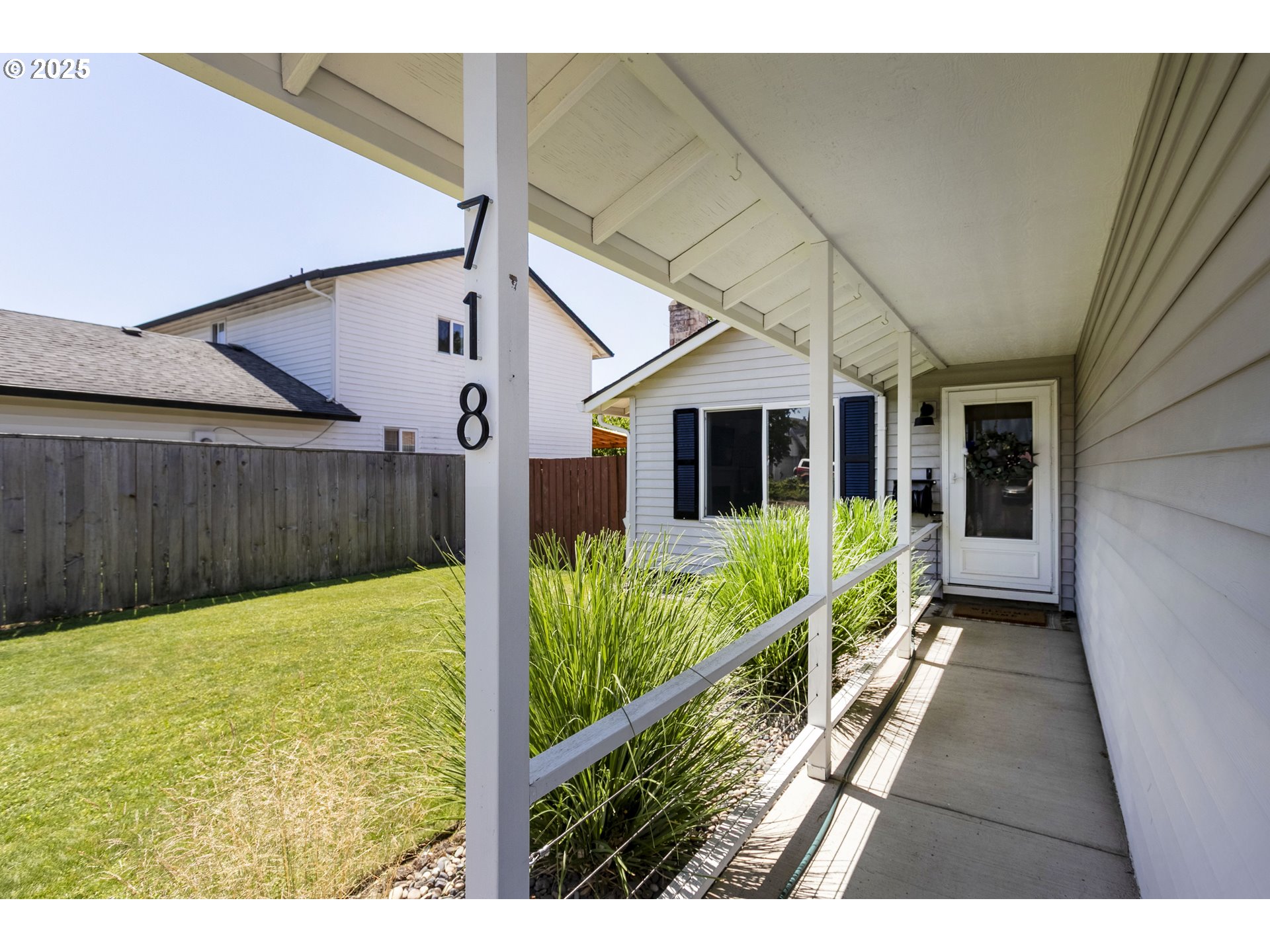 718 SE 143RD AVE