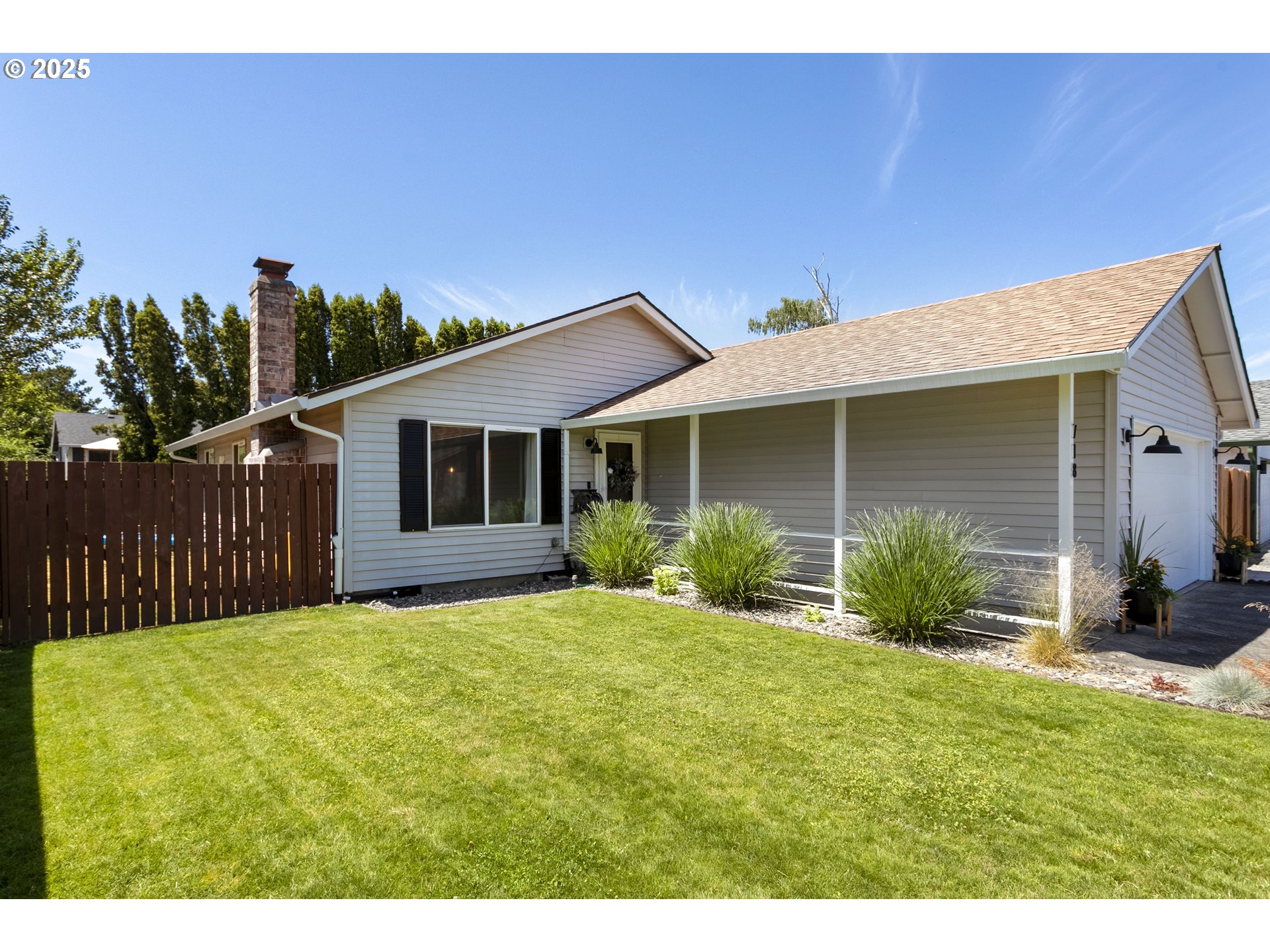 718 SE 143RD AVE