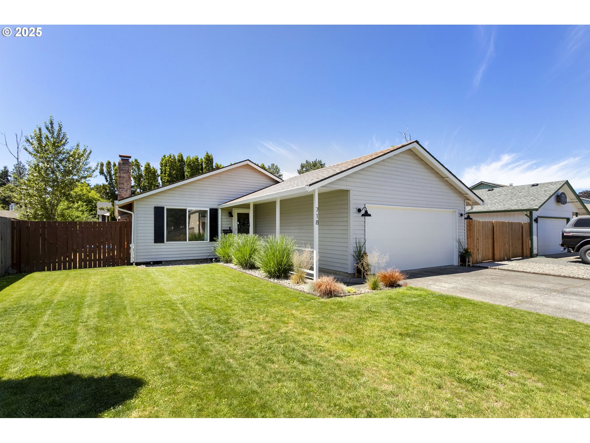 718 SE 143RD AVE
