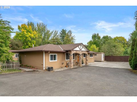 17155 SW FLORENCE ST Beaverton OR 97078