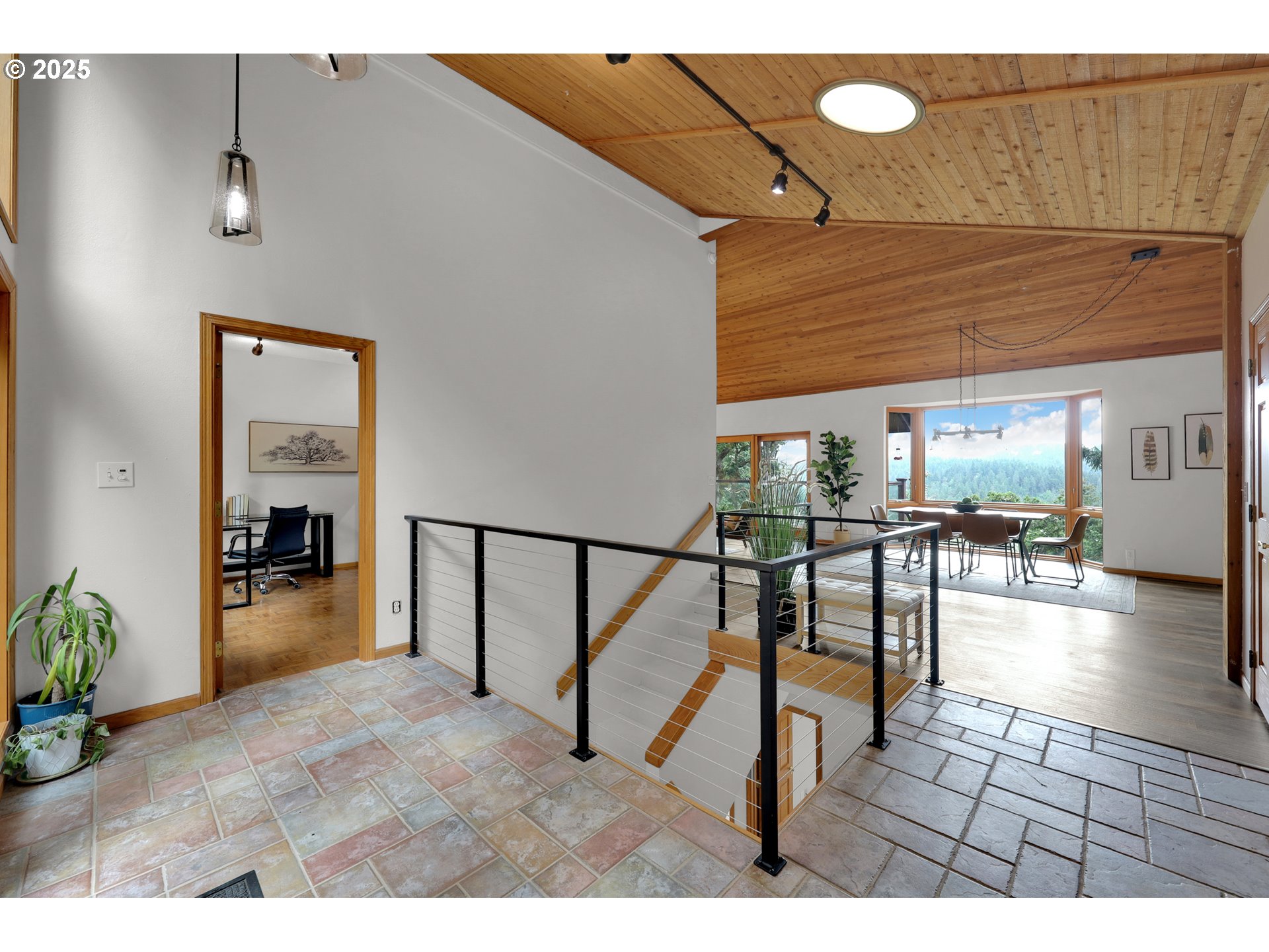 3758 PINE CANYON DR