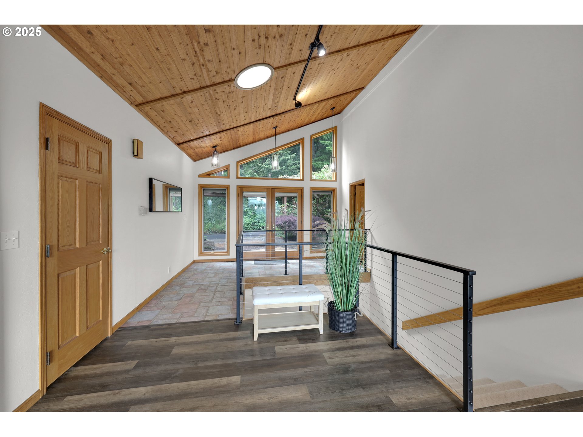 3758 PINE CANYON DR