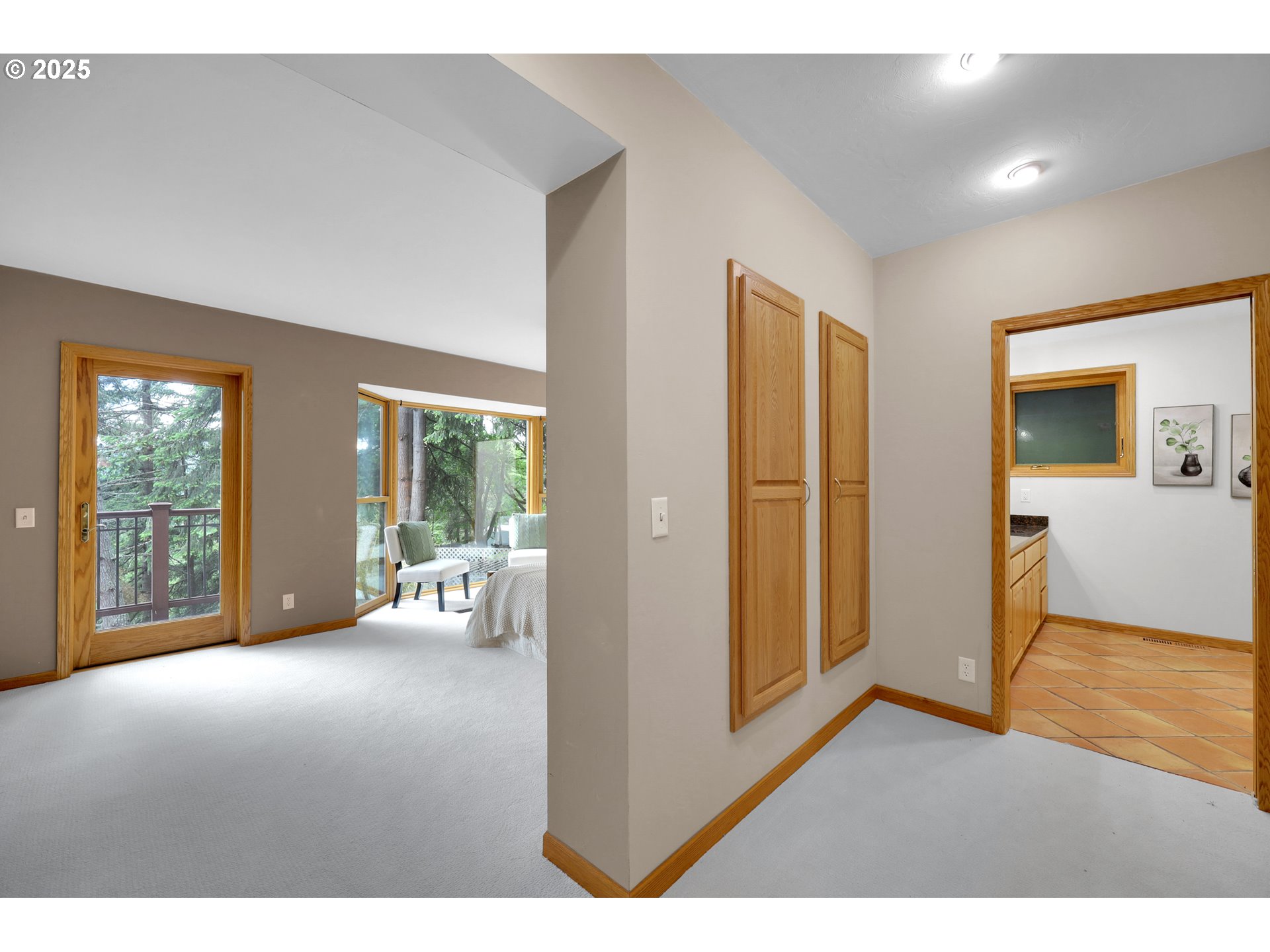 Eugene, Oregon 97405, United States, 4 Bedrooms Bedrooms, ,4 BathroomsBathrooms,Residential,Active,139529