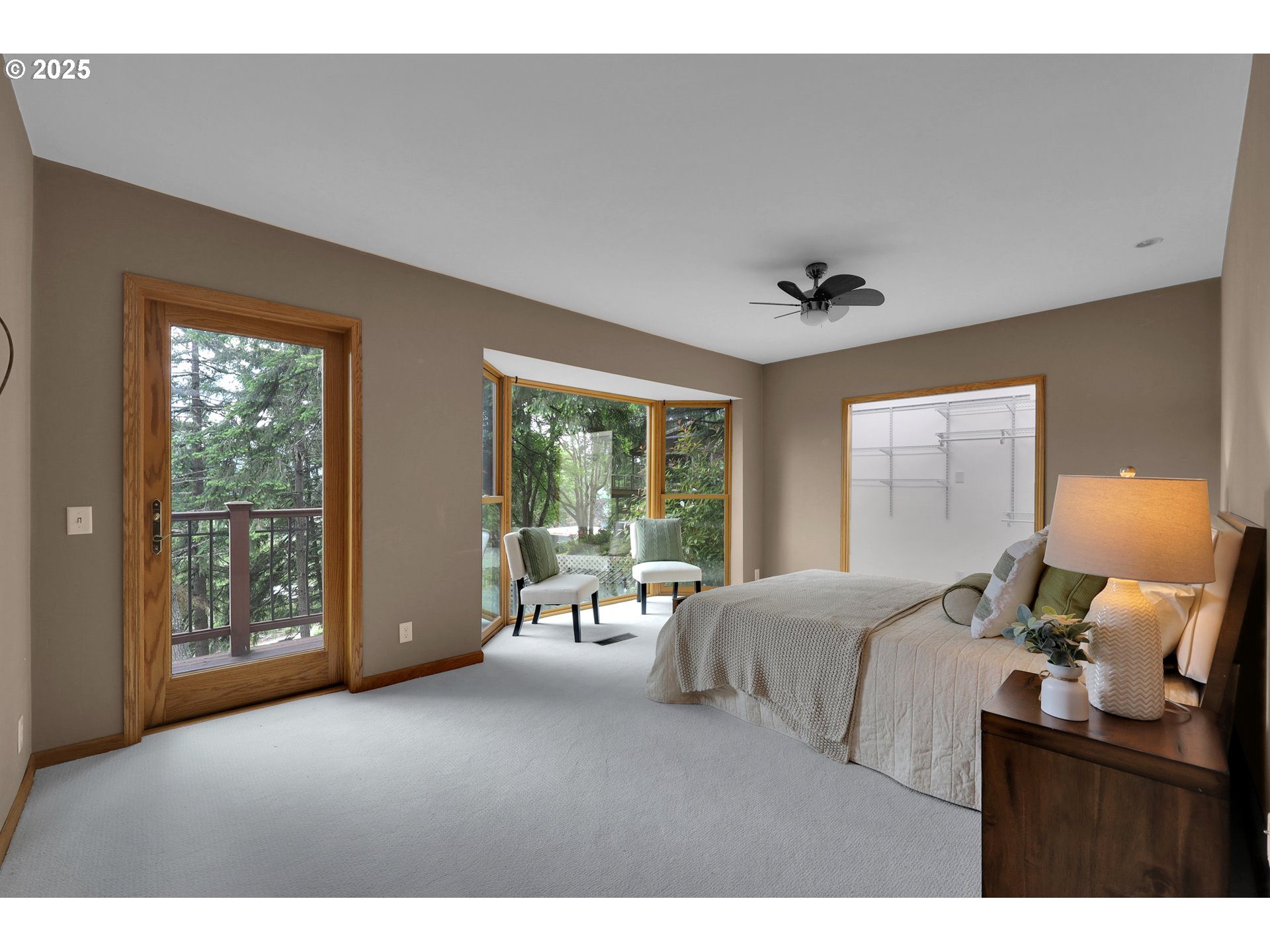 Eugene, Oregon 97405, United States, 4 Bedrooms Bedrooms, ,4 BathroomsBathrooms,Residential,Active,139529