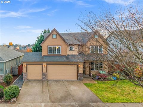 Featured picture for the property 786929022