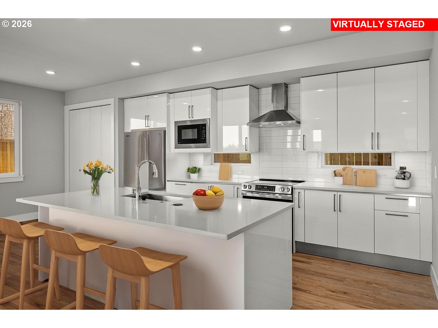 27441 SW PONDEROSA AVE