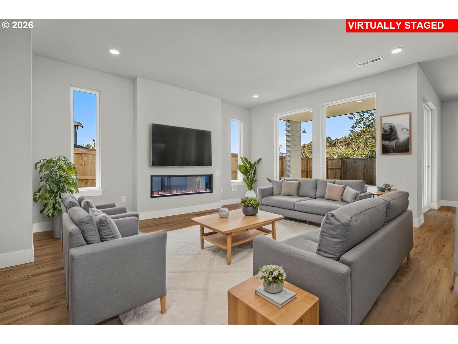 27441 SW PONDEROSA AVE