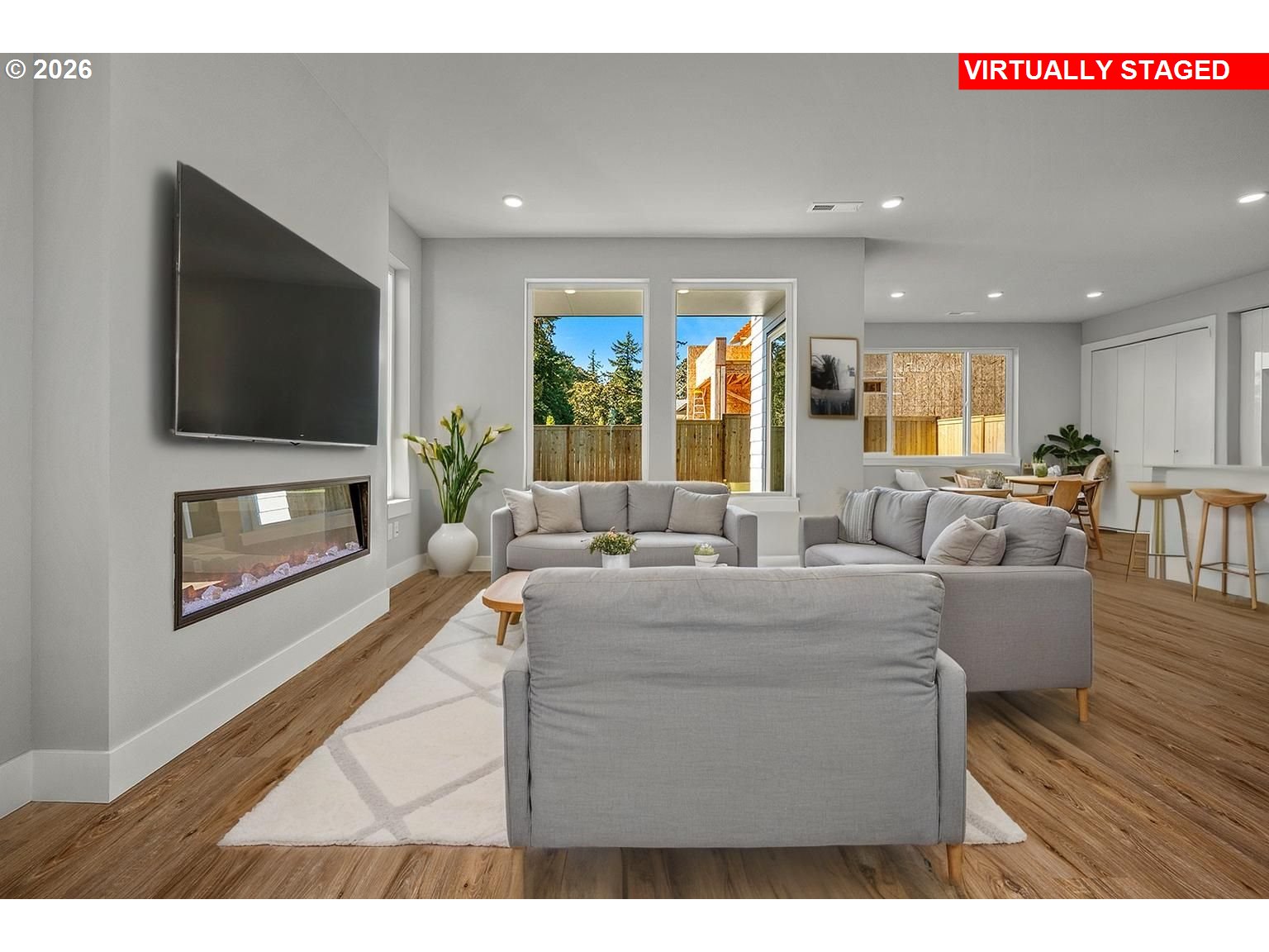 27441 SW PONDEROSA AVE