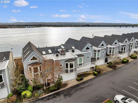 1463 SE COLUMBIA WAY Vancouver WA 98661