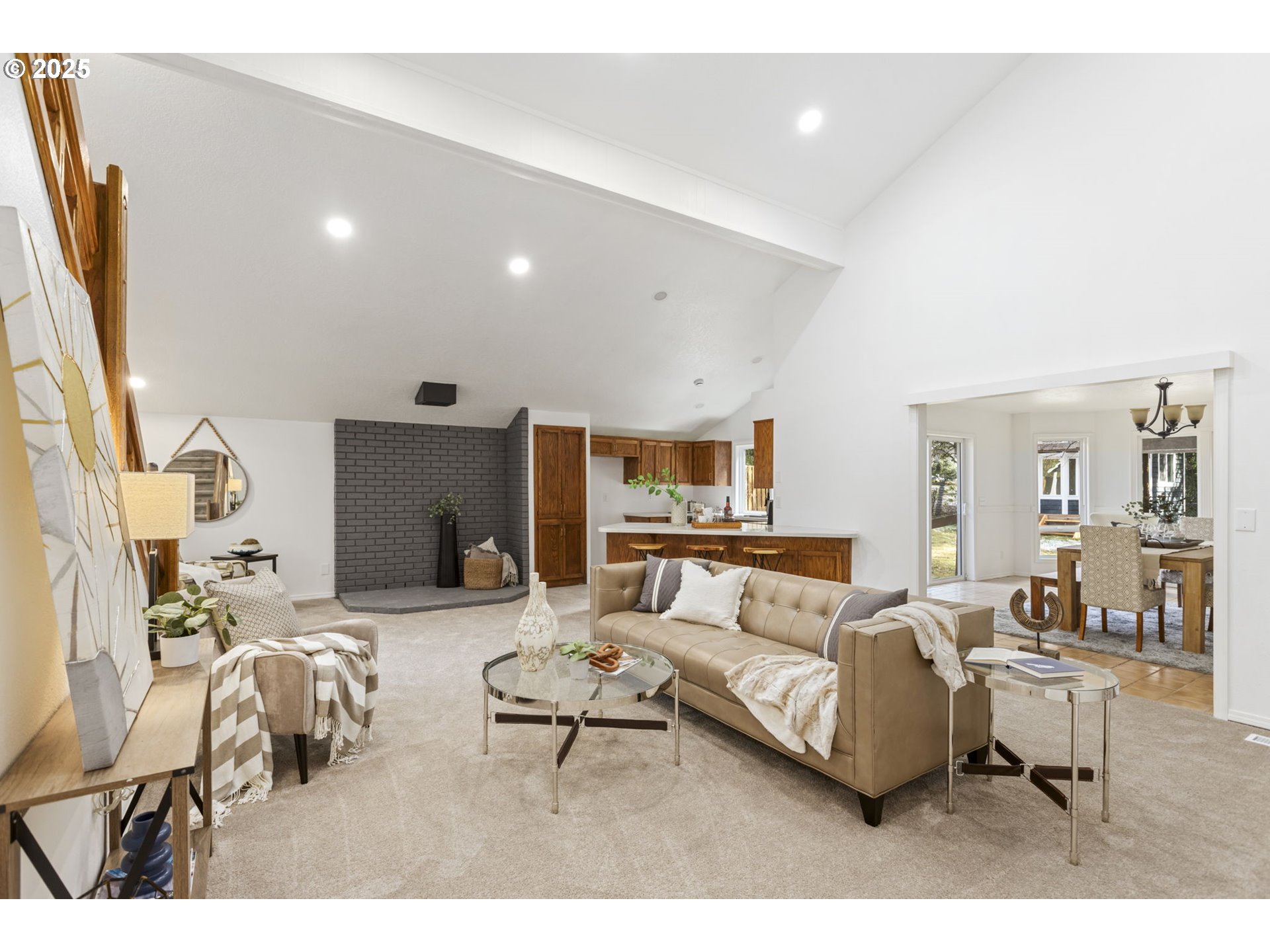 68284 E TWINBERRY LOOP