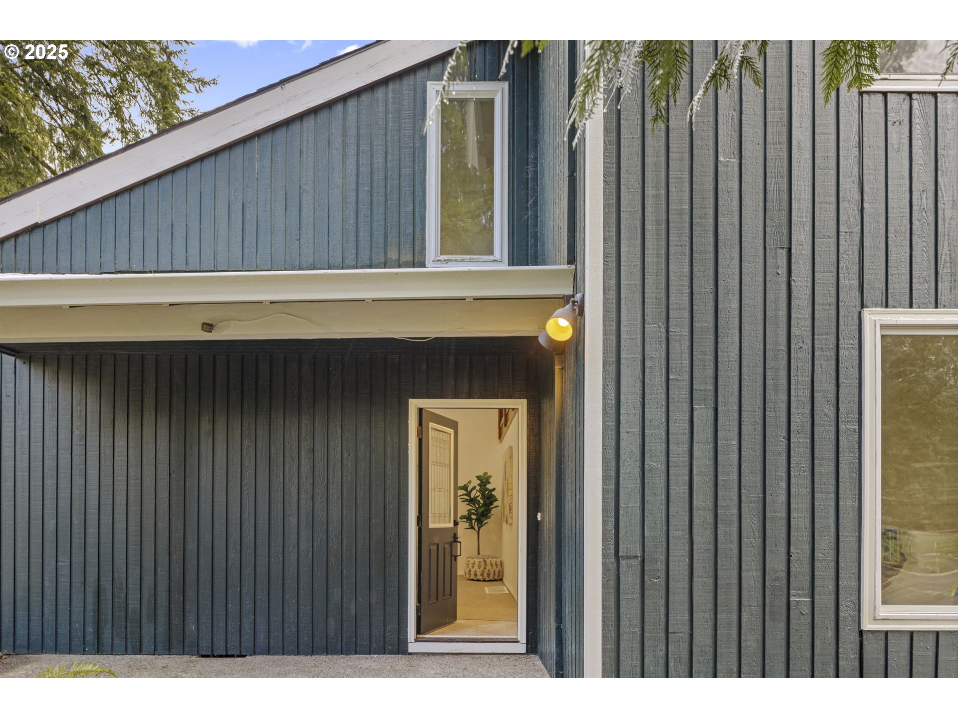 68284 E TWINBERRY LOOP